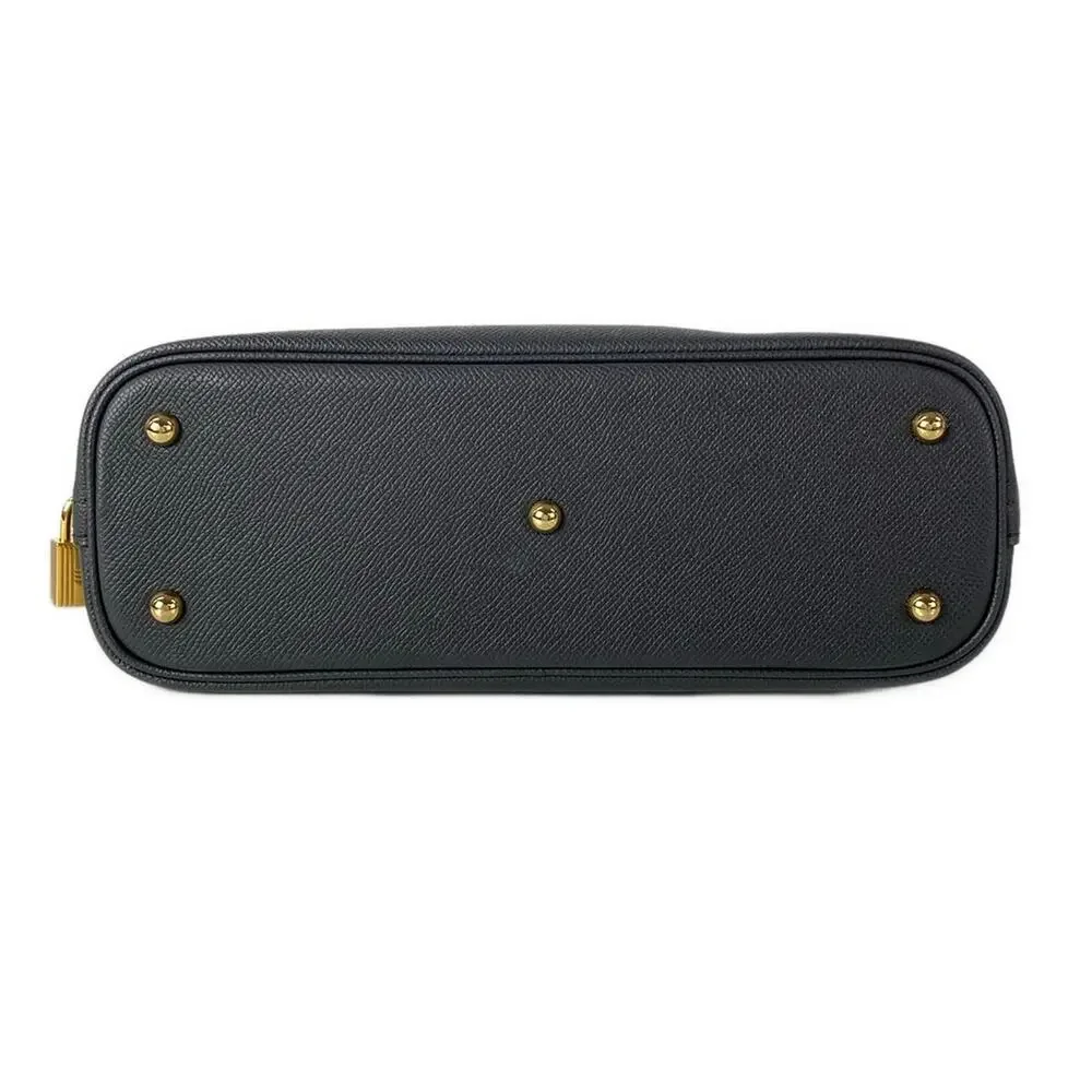 Hermès Bolide 1923 25 Handbag